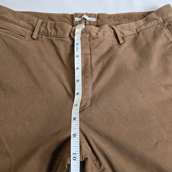 MANGO MNG WOMEN'S JEANS - Picture 4 of 11